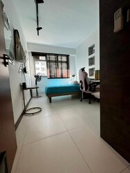 Blk 523D Tampines Greenleaf (Tampines), HDB 5 Rooms #457410601